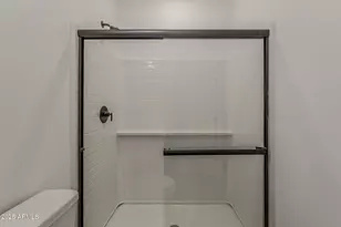 7403 W State Ave, Glendale, AZ 85303 - Photo 29