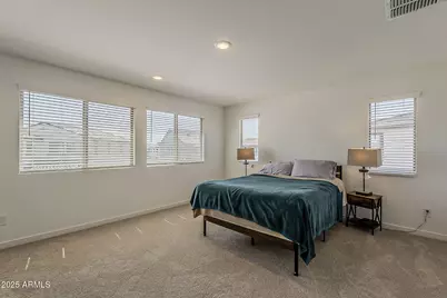 7403 W State Avenue, Glendale, AZ 85303 - Photo 23