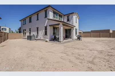 7403 W State Avenue, Glendale, AZ 85303 - Photo 49