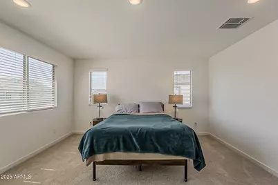 7403 W State Avenue, Glendale, AZ 85303 - Photo 21