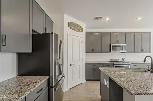 7403 W State Ave, Glendale, AZ 85303 - Photo 15