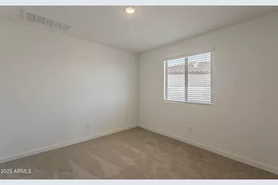 7403 W State Avenue, Glendale, AZ 85303 - Photo 45