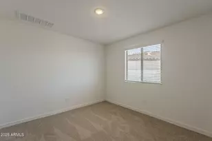 7403 W State Ave, Glendale, AZ 85303 - Photo 45