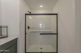 7403 W State Ave, Glendale, AZ 85303 - Photo 27