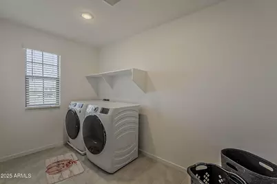 7403 W State Avenue, Glendale, AZ 85303 - Photo 47