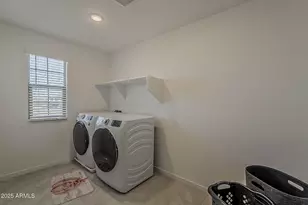 7403 W State Ave, Glendale, AZ 85303 - Photo 47