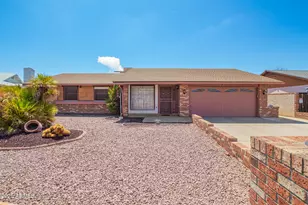 10719 W Kaler Dr, Glendale, AZ 85307 - Photo 1
