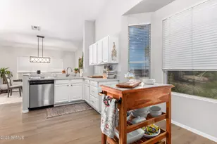 1543 E Gleneagle Dr, Chandler, AZ 85249 - Photo 9