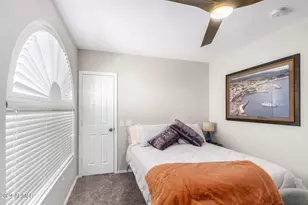 1543 E Gleneagle Dr, Chandler, AZ 85249 - Photo 21