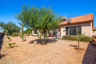 1543 E Gleneagle Dr, Chandler, AZ 85249 - Photo 25