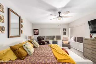 1543 E Gleneagle Dr, Chandler, AZ 85249 - Photo 15