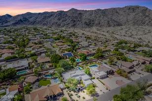 11626 S Tonalea, Phoenix, AZ 85044 - Photo 1