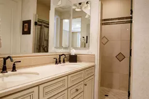 2450 E Roma Ave, Phoenix, AZ 85016 - Photo 25