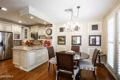 2450 E Roma Avenue #8, Phoenix, AZ 85016 - Photo 9