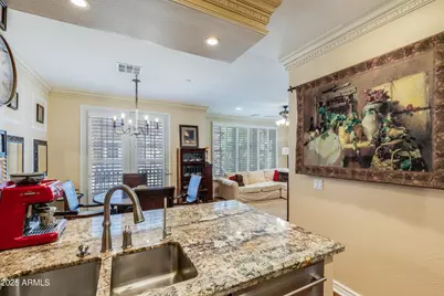 2450 E Roma Avenue #8, Phoenix, AZ 85016 - Photo 15