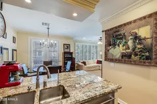 2450 E Roma Ave, Phoenix, AZ 85016 - Photo 15