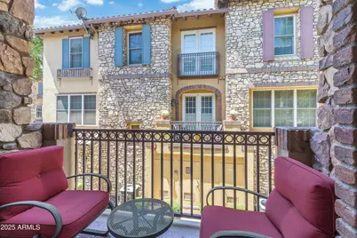 2450 E Roma Avenue #8, Phoenix, AZ 85016 - Photo 19