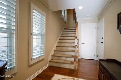 2450 E Roma Avenue #8, Phoenix, AZ 85016 - Photo 3