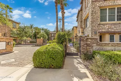 2450 E Roma Avenue #8, Phoenix, AZ 85016 - Photo 33