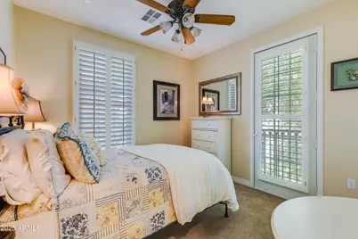 2450 E Roma Avenue #8, Phoenix, AZ 85016 - Photo 27