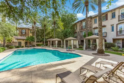 2450 E Roma Avenue #8, Phoenix, AZ 85016 - Photo 31