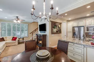 2450 E Roma Ave, Phoenix, AZ 85016 - Photo 17