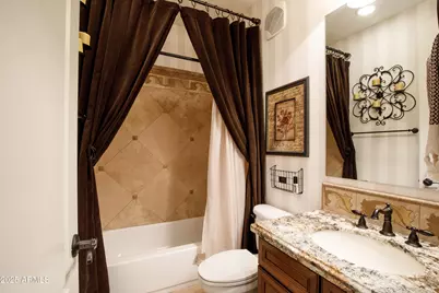 2450 E Roma Avenue #8, Phoenix, AZ 85016 - Photo 29