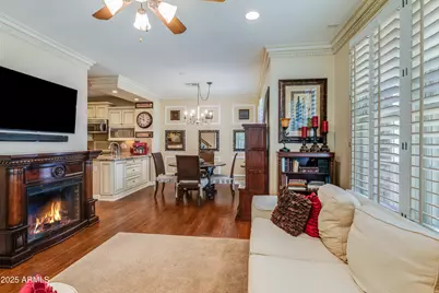 2450 E Roma Avenue #8, Phoenix, AZ 85016 - Photo 7