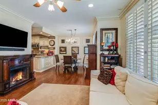 2450 E Roma Ave, Phoenix, AZ 85016 - Photo 7