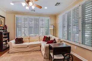 2450 E Roma Ave, Phoenix, AZ 85016 - Photo 5