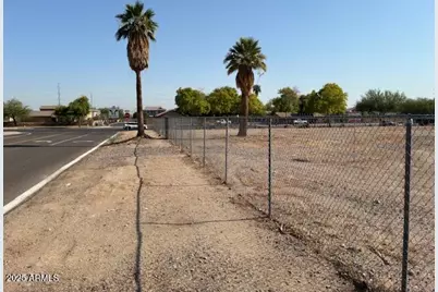 2803 E Baseline Road #-, Phoenix, AZ 85042 - Photo 5