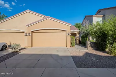 13461 N 87th Drive, Peoria, AZ 85381 - Photo 1