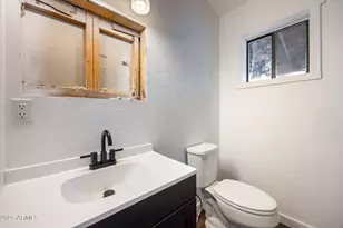 61 County Road 1121 --, Greer, AZ 85927 - Photo 51