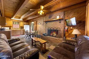 61 County Road 1121 --, Greer, AZ 85927 - Photo 73