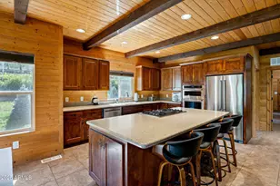 61 County Road 1121 --, Greer, AZ 85927 - Photo 19