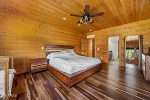 61 County Road 1121 --, Greer, AZ 85927 - Photo 27