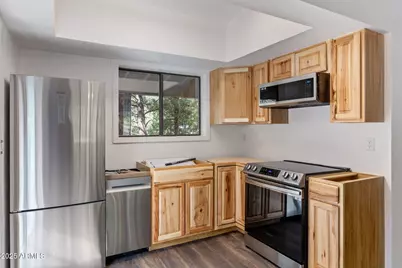 61 County Road 1121 --, Greer, AZ 85927 - Photo 47