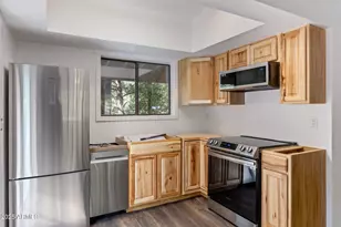 61 County Road 1121 --, Greer, AZ 85927 - Photo 47