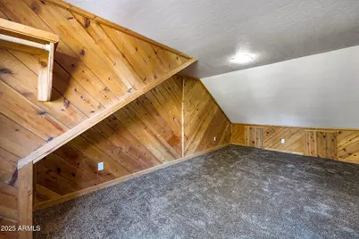 61 County Road 1121 --, Greer, AZ 85927 - Photo 81