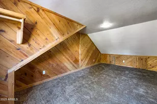 61 County Road 1121 --, Greer, AZ 85927 - Photo 81