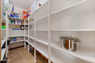 61 County Road 1121 --, Greer, AZ 85927 - Photo 23