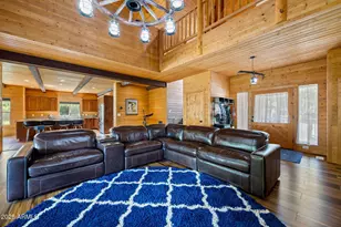 61 County Road 1121 --, Greer, AZ 85927 - Photo 17