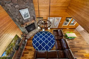 61 County Road 1121 --, Greer, AZ 85927 - Photo 31