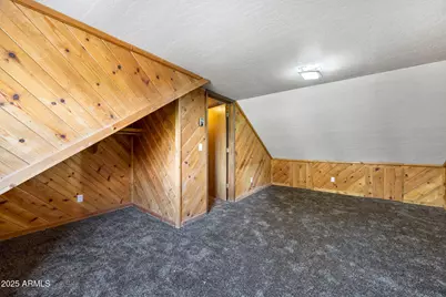 61 County Road 1121 --, Greer, AZ 85927 - Photo 83