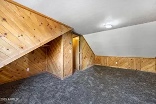 61 County Road 1121 --, Greer, AZ 85927 - Photo 83