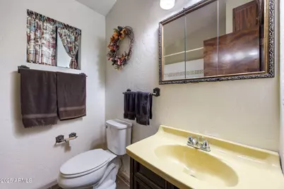 61 County Road 1121 --, Greer, AZ 85927 - Photo 67