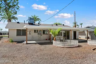 10638 W Alabama Ave, Sun City, AZ 85351 - Photo 13