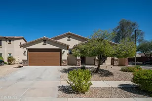 17374 W Buckhorn Trl, Surprise, AZ 85387 - Photo 1