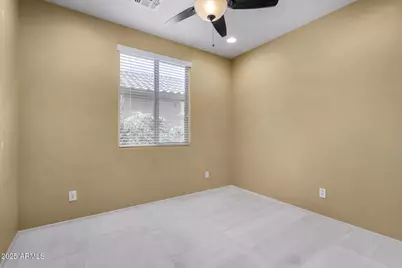 21235 N 262nd Drive, Buckeye, AZ 85396 - Photo 21