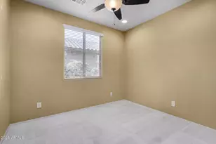 21235 N 262nd Dr, Buckeye, AZ 85396 - Photo 21